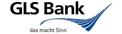 Erlebe diese features von gls bank pure. Gemeinschaftskonto Bei Der Gls Bank Konditionen Mehr