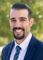 Adult Reconstruction Past Fellows