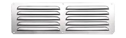 We did not find results for: How To Build An Outdoor Kitchen The Right Way Grill Tanks Plus