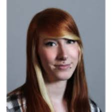 Jansen established herself as a regular at the los angeles live music venue the hotel cafe before gaining fame in her. Laura Jansen Gestaltungstechnische Assistentin Storms Media Xing