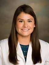 Dr. Thomas C. Fitzgerald, OD