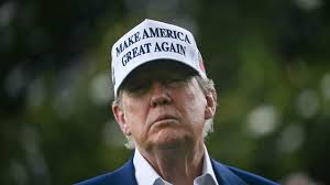 Australia backs Donald Trump attack plans