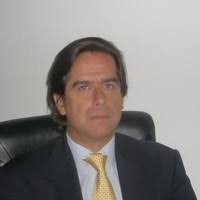 Eugenio Cruz Puga