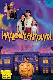 17 of the best classic movies to watch this halloween. 45 Best Kids Halloween Movies Scary Family Halloween Movies