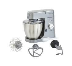 Nescafe alegria coffee machine makro stores catalogue auchan louvroil. Kenwood Chef Xl Kitchen Machine Food Mixers Food Mixers Food Mixers Processors Small Appliances Appliances Makro Online Site