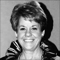 JANE RITCHIE Obituary (1948