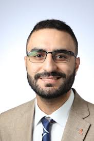 I'm excited to apply for #Cardiology #Fellowship.