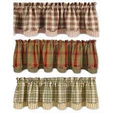 Pin By Debby Noonan On Drapes Valance Patterns Diy Window Treatments Valance