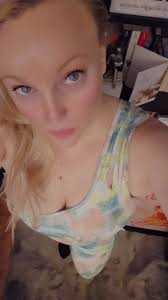 Progress of 7 months💪😊🌹