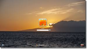 Windows vista, windows 7, longhorn, windows insider, bing's best, windows 8. How Do I Change The Windows 7 Login Screen Background With Video Ask Leo
