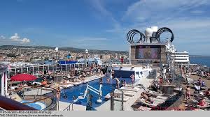 Find details and photos of msc seaside cruise ship on tripadvisor. Fragen Zur Msc Seaside Kreuzfahrten Treff De Forum