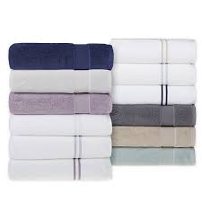 You can easily compare and choose from the 10 best cooling towel bed bath and beyonds for you. Wamsutta Classic Turkish Bath Towel Collection Bed Bath Beyond
