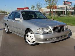 Pin On W202