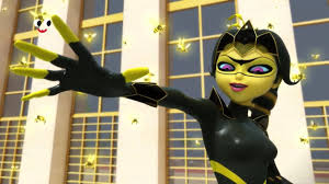 леди баг и супер кот 3 сезон 26 серия Miracle Queen Best Villains Miraculous Ladybug Miraclous Ladybug
