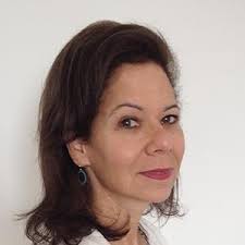 Amazon.com: Eloise Brice: books, biography, latest update