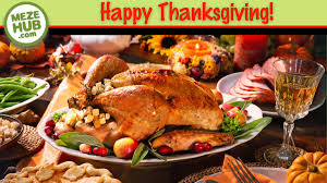 Ornithological study of barcelona city. Edin Saracevic Charlie Edinsaracevic Twitter