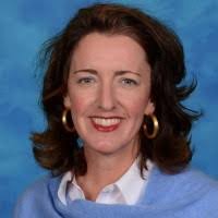 Heather Harlan Warnack