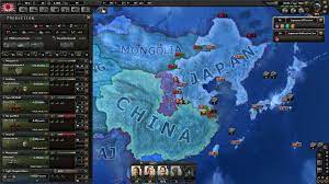 Play strategy games at y8.com. The 8 Best World War Ii Strategy Pc Games