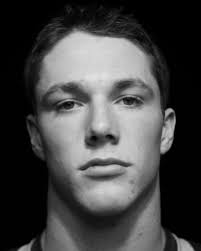 All-State football: Matt Harman was at the heart of Cashion's success