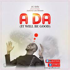 Check spelling or type a new query. Watch Jjc S New Video A Da Feat Girlfriend Funke Akindele Bellanaija