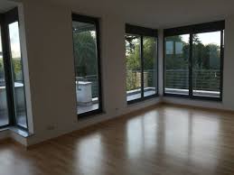Wohnungen von privat & maklern in königswinter. 3 Zimmer Wohnung Zu Vermieten Johannes Albers Allee 2 53639 Konigswinter Rhein Sieg Kreis Mapio Net