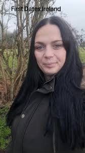 First Dates Ireland Jeff Downes