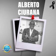 Mis condolencias a familiares y descanse en paz y que su familia encuentre consuelo en estos días duros y tristes. Utqionqshchjqm
