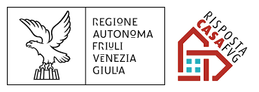 Affidabilità, trasparenza e totale disponibilità sono le fondamenta del nostro lavoro. Sportello Risposta Casa Fvg Comune Di Budoia