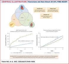 Image result for Finerenone