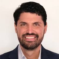 David Paley Email & Phone Number