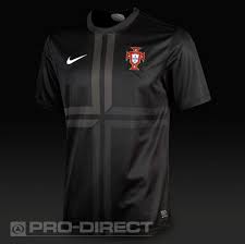 2012 portugal away retro jersey thailand quality. Ù‡Ø§Ø¬Ø³ Ø­Ø§Ø¬ Ø·Ù„Ø¨ Portugal Soccer Jersey Black Virelaine Org