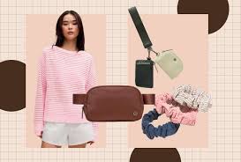 Alison parker boobs Despite her ample assets, Kate told The