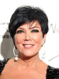 It really makes you look hot dramatically. 10 Popular Short Side Parted Straight Haircuts Hairstyles Weekly