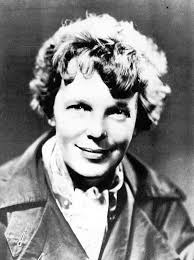 Their legacy marches on