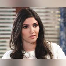 Tracy and Lucy Archives