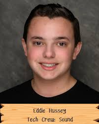 Jackson Memorial Drama Alumni (@jagstageplayers) • Instagram photos and  videos