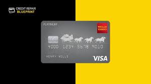 New account security policies were put in place on 06/19/2019 to protect the security of your wells fargo financial credit card account. How Do I Increase My Credit Card Limit With Wells Fargo