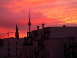 Wenn schäden oder mängel die nutzung der wohnung einschränken, dürfen mieter nach § 536 bgb die miete angemessen kürzen. Neues Mietrecht Tritt Am 1 Mai In Kraft Mietminderung News Ivv Immobilien Vermieten Verwalten Das Magazin Fur Die Wohnungswirtschaft