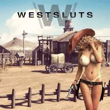 WestSluts Reviews & Tests | Realistic Porn Game