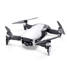 The dji mavic air 2 does not have an official water resistance rating and the drone is not waterproof. New Dji Mavic Air Standard Single Shopee Malaysia