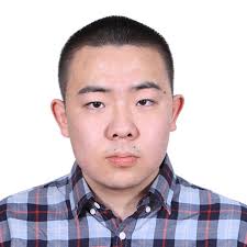 格的基础理论及其在密码学的运用--现代密码学-上海期智研究院