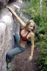 James is more than just a gym. Pin On Zion National Park