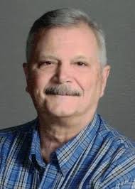 Luther Barber Obituary (1950