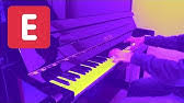 Amp up your typing speed while competing against others around the globe in our fun online typing game! Rush E Youtube