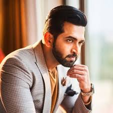 Arunvijay Arunvijayno1 Twitter The best website to watch movies online with subtitle for free.