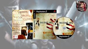 This is content players do not initially have access to. Kezirat Bit Ber Resident Evil 4 Playstation 2 Cheat Codes 4x4kilometrossolidarios Org