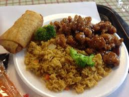 Read the latest reviews, view restaurant photos, see menus, and make online restaurant reservations in athens. China Bell Another Food Critic