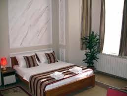 Apartments Skadarlija 4 Star Luxury Hotel In Belgrade Serbia J2ski