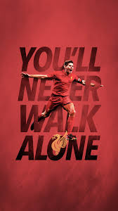 , steven gerrard steven gerrard hd wallpaper steven gerrard 1920×1151. Wallpaper Steven Gerrard Wallpaper Hd 1080x1920 Download Hd Wallpaper Wallpapertip