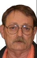 James Batton Obituary